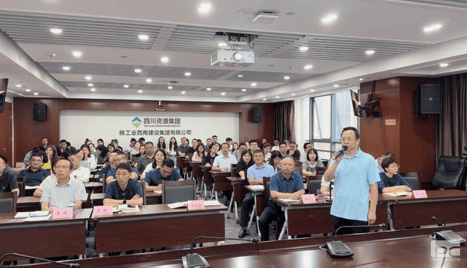 安博电竞·(anbo)官方网站