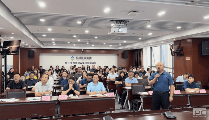 安博电竞·(anbo)官方网站