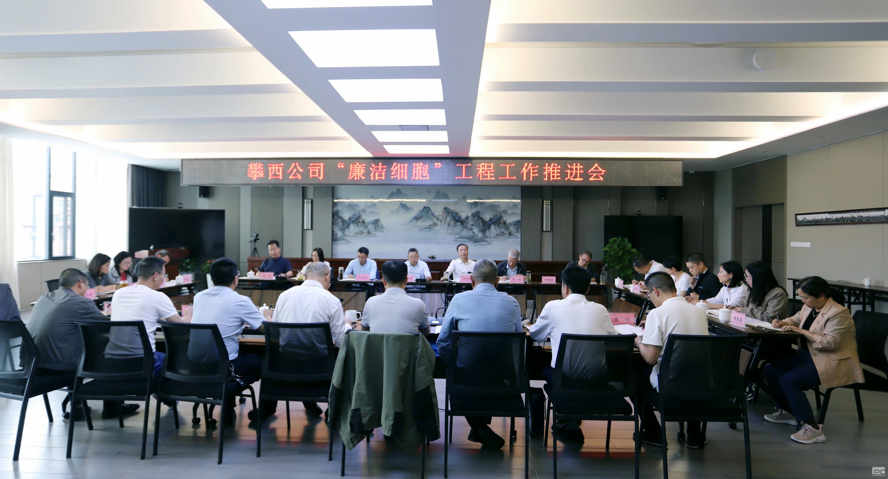 安博电竞·(anbo)官方网站