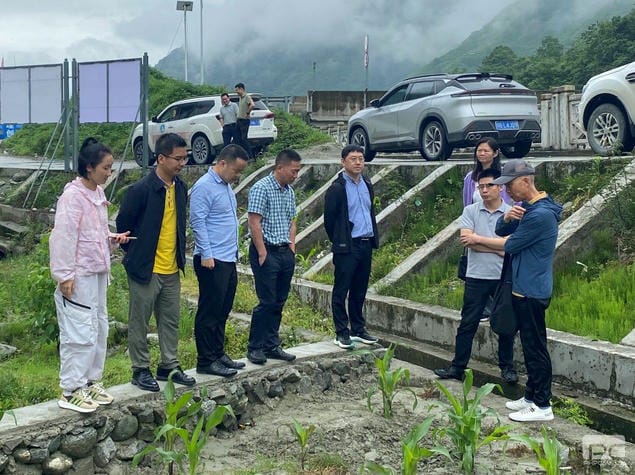 安博电竞·(anbo)官方网站