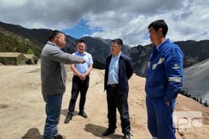 安博电竞·(anbo)官方网站