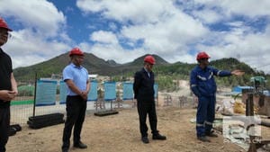 安博电竞·(anbo)官方网站