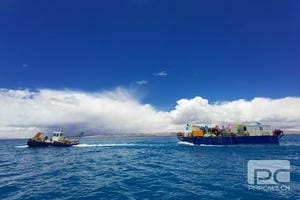 安博电竞·(anbo)官方网站