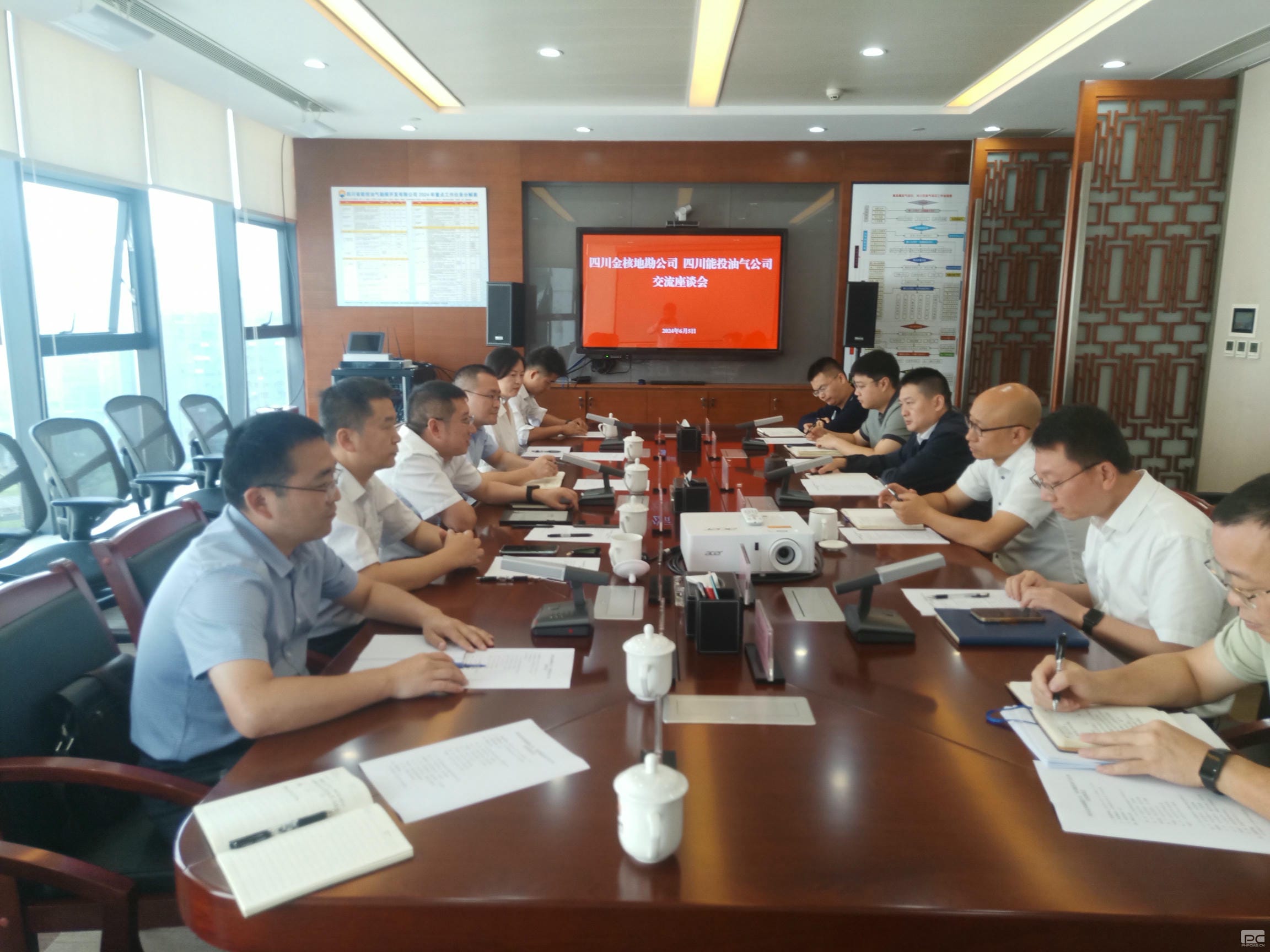 安博电竞·(anbo)官方网站