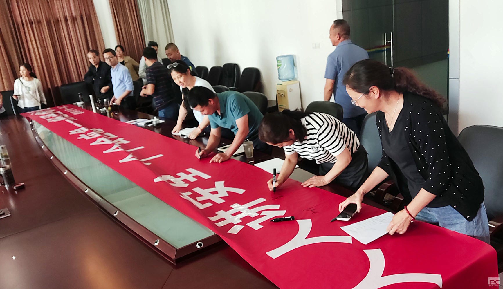 安博电竞·(anbo)官方网站