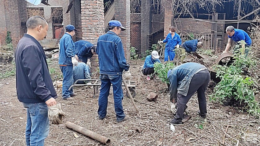 安博电竞·(anbo)官方网站