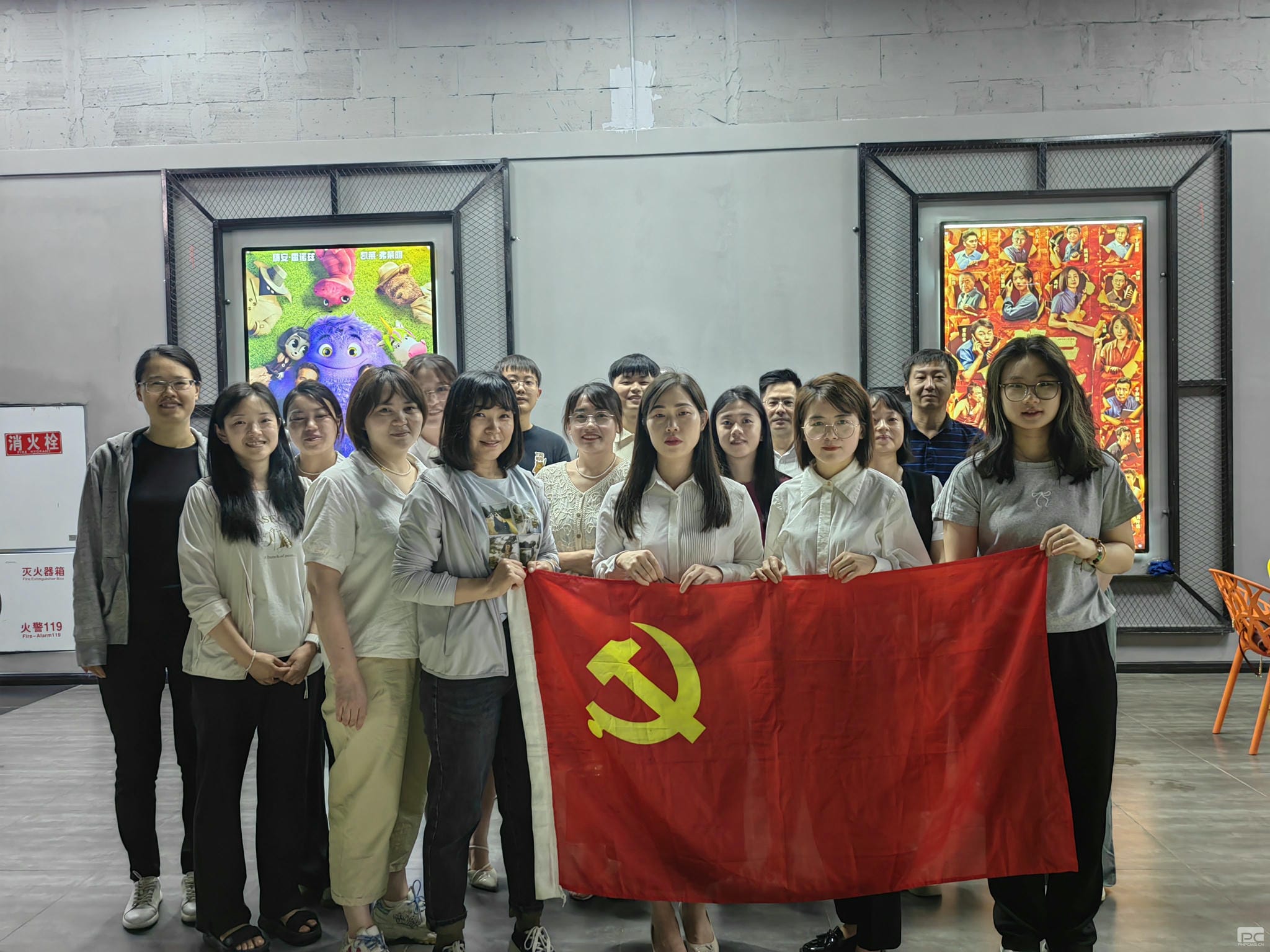 安博电竞·(anbo)官方网站