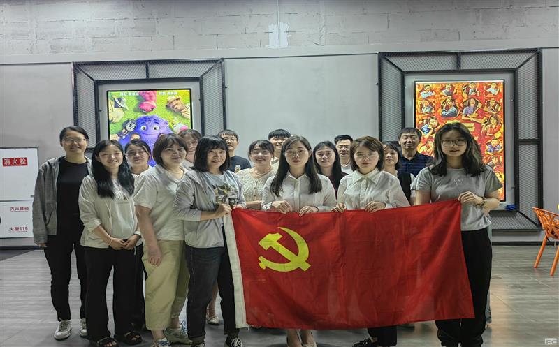 金？？？？？？蟛橹惫す劭赐哑豆ゼ崽獠挠捌栋⒛⒁馈