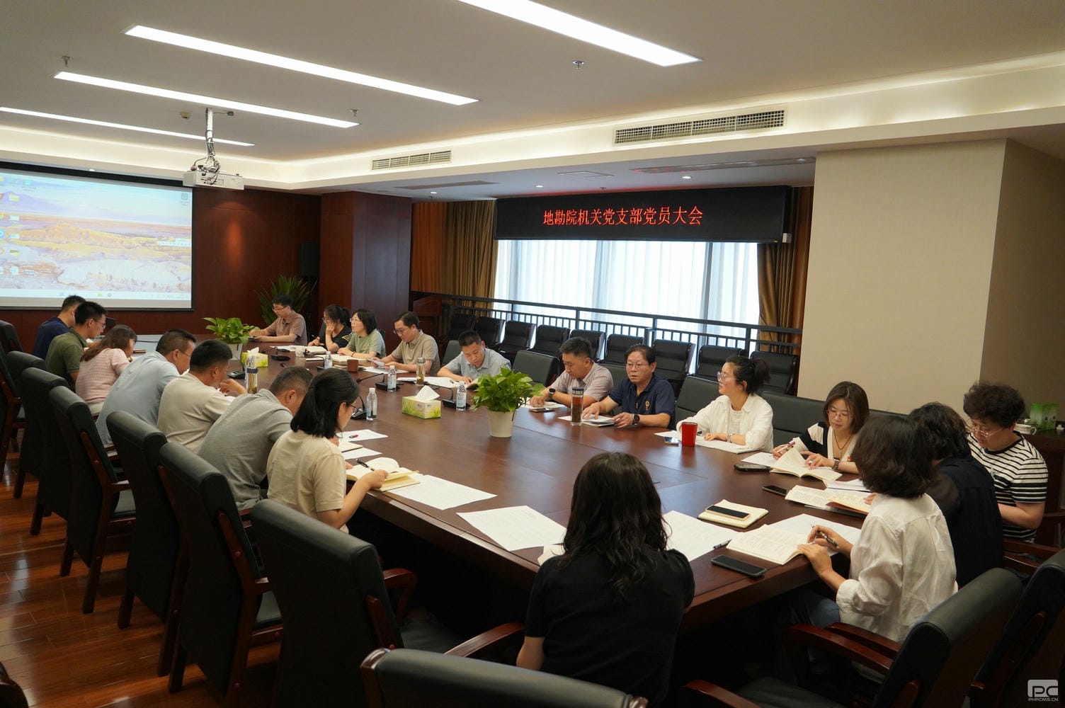 安博电竞·(anbo)官方网站