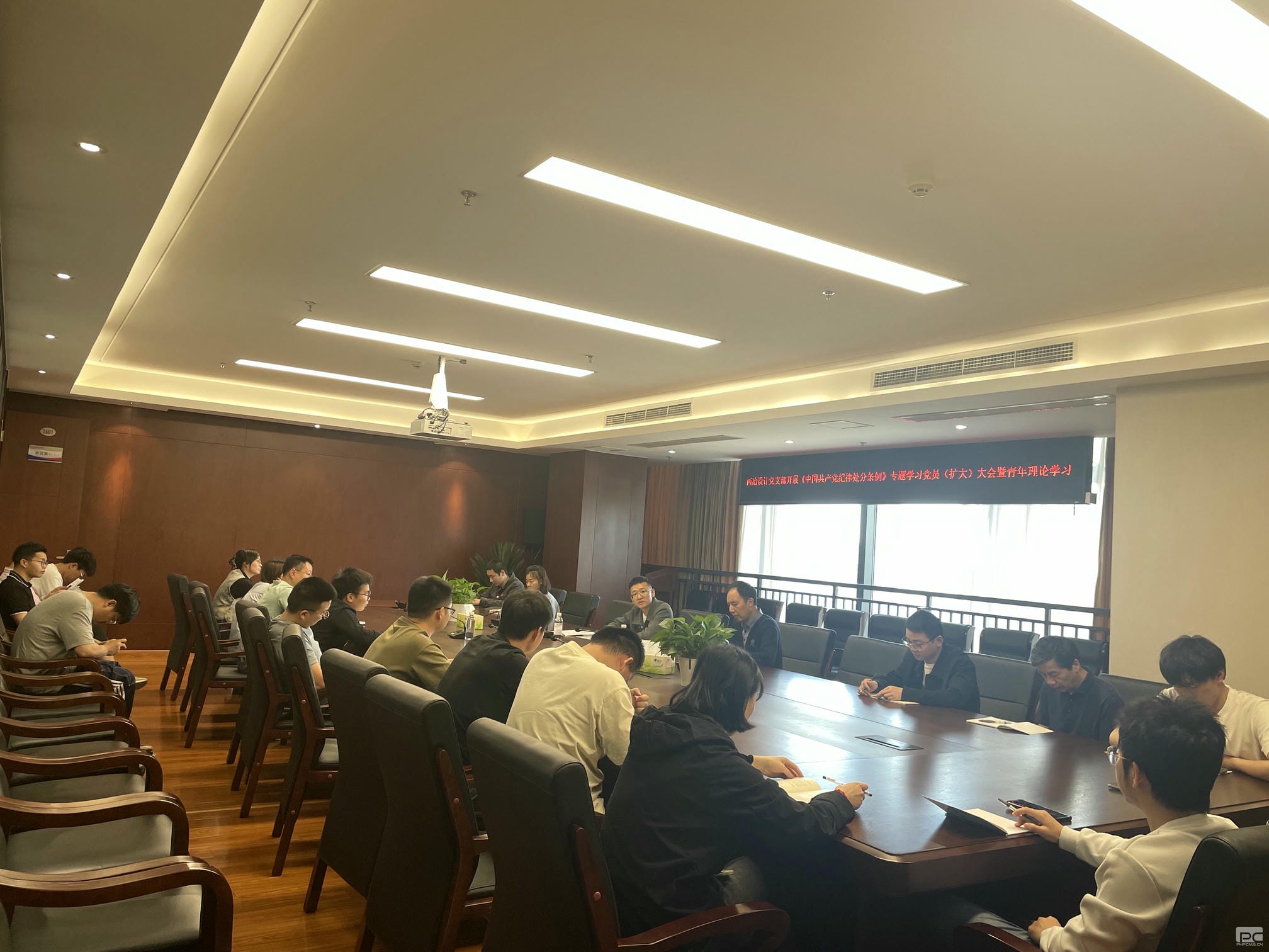 安博电竞·(anbo)官方网站