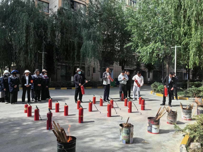 安博电竞·(anbo)官方网站