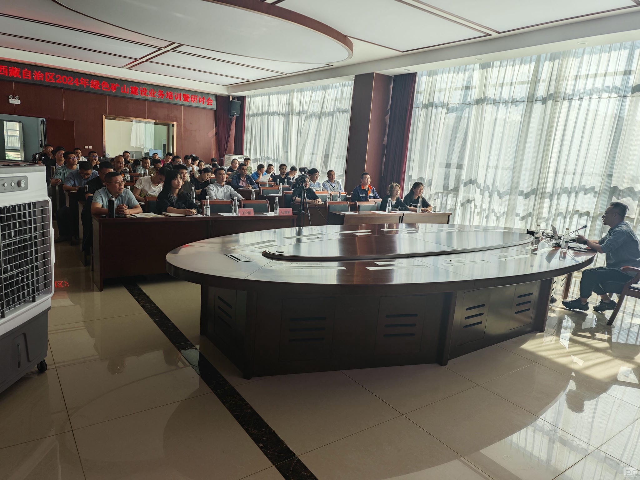 安博电竞·(anbo)官方网站