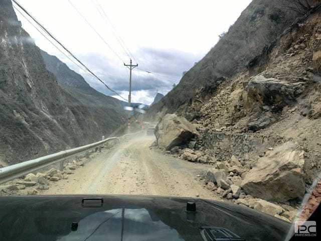 安博电竞·(anbo)官方网站