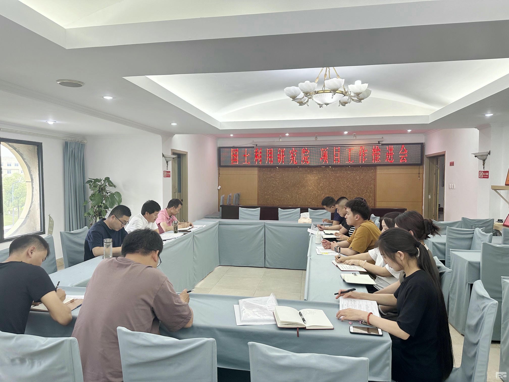 安博电竞·(anbo)官方网站