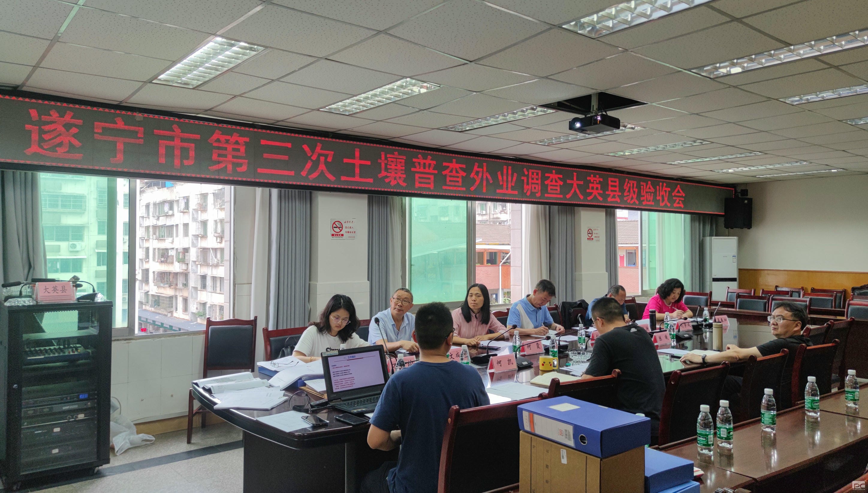 安博电竞·(anbo)官方网站