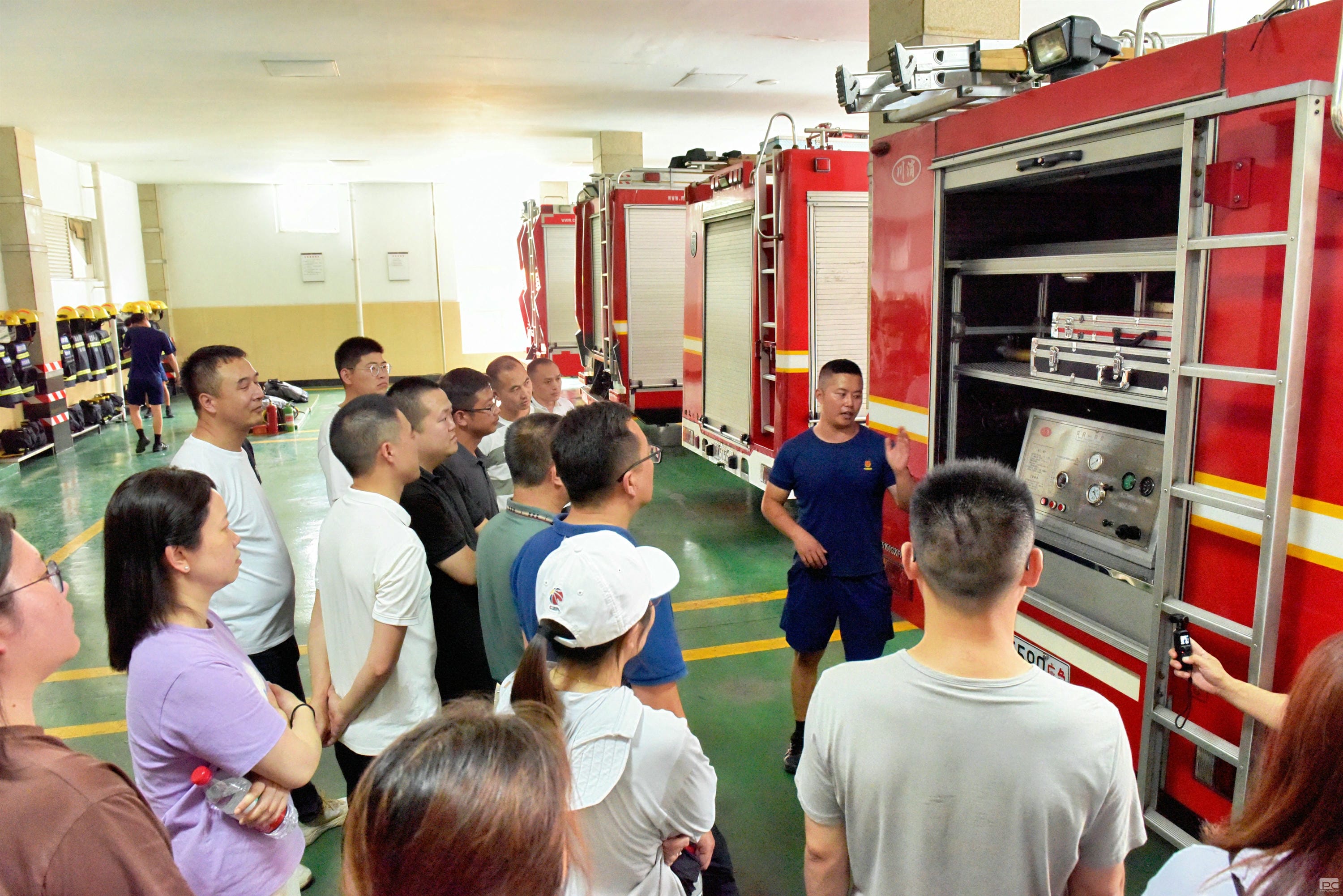 安博电竞·(anbo)官方网站