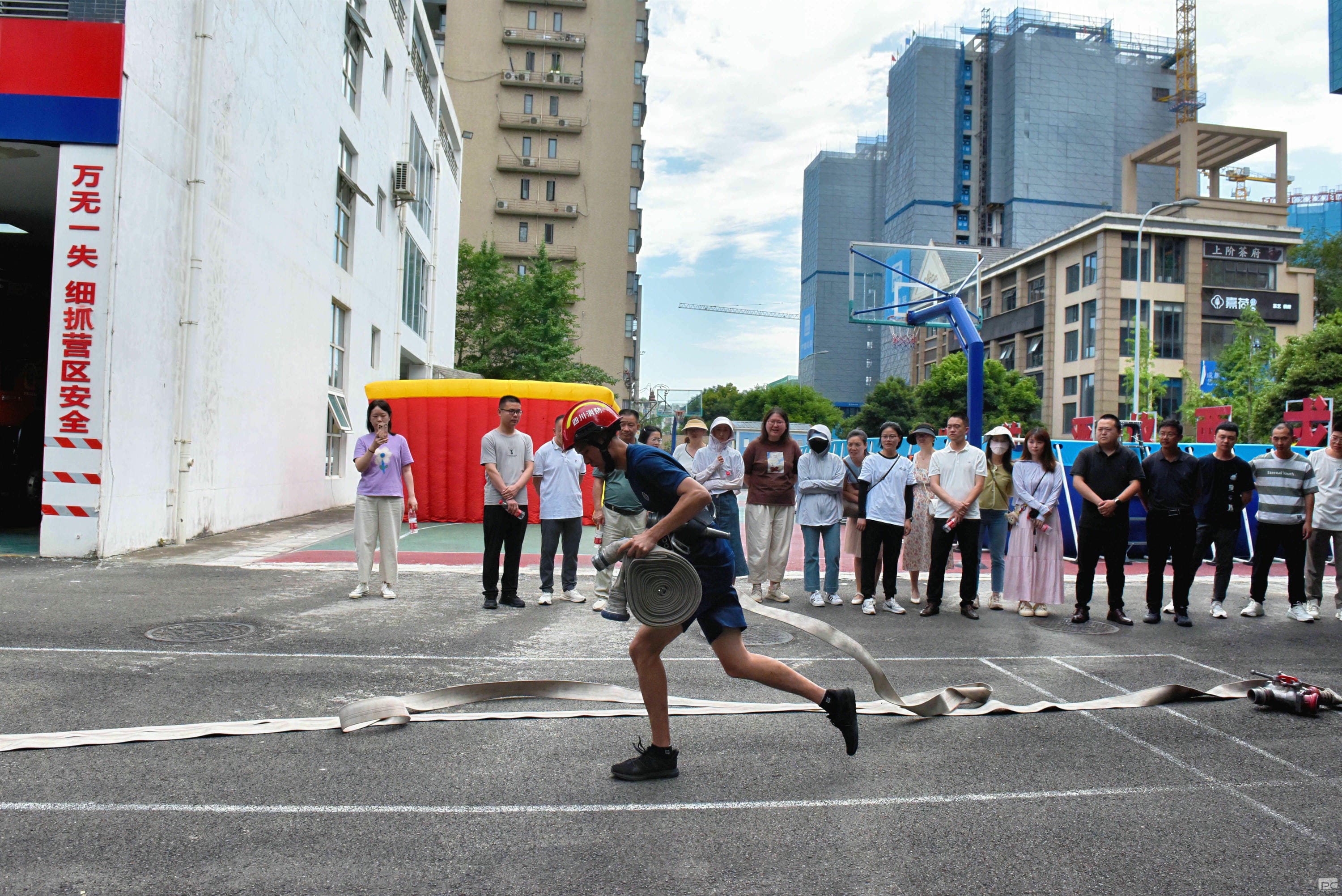 安博电竞·(anbo)官方网站