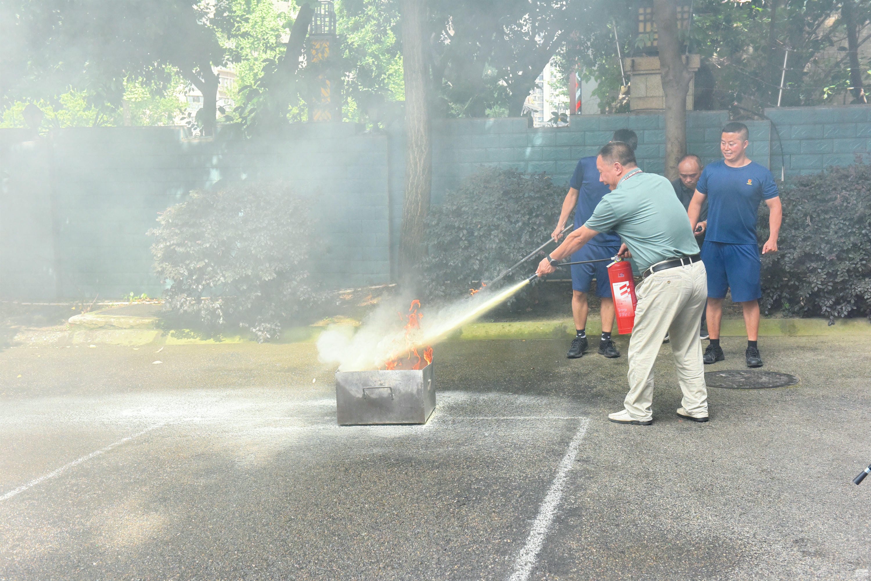 安博电竞·(anbo)官方网站