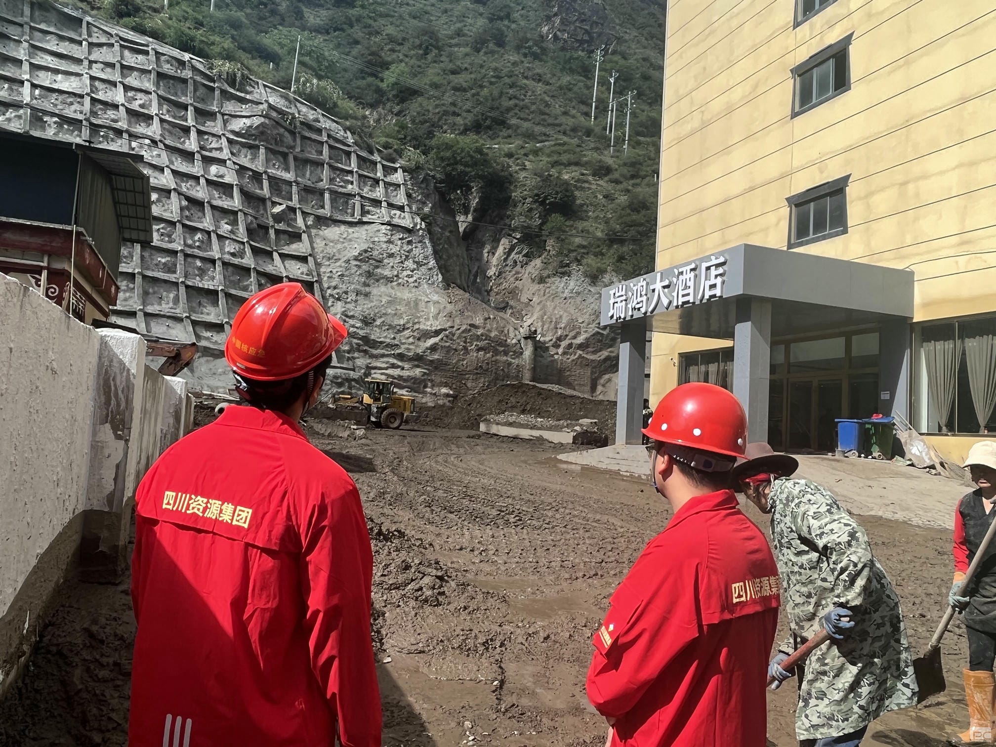 安博电竞·(anbo)官方网站