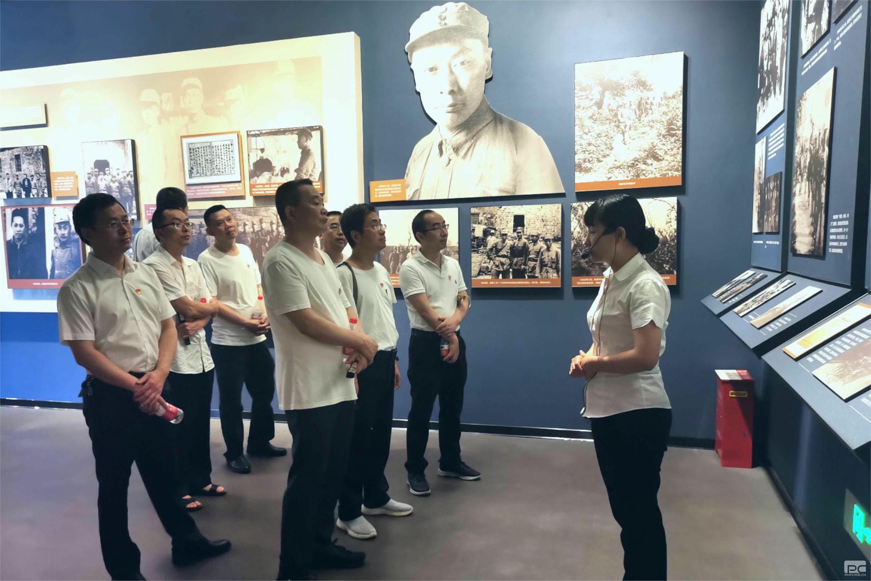 安博电竞·(anbo)官方网站