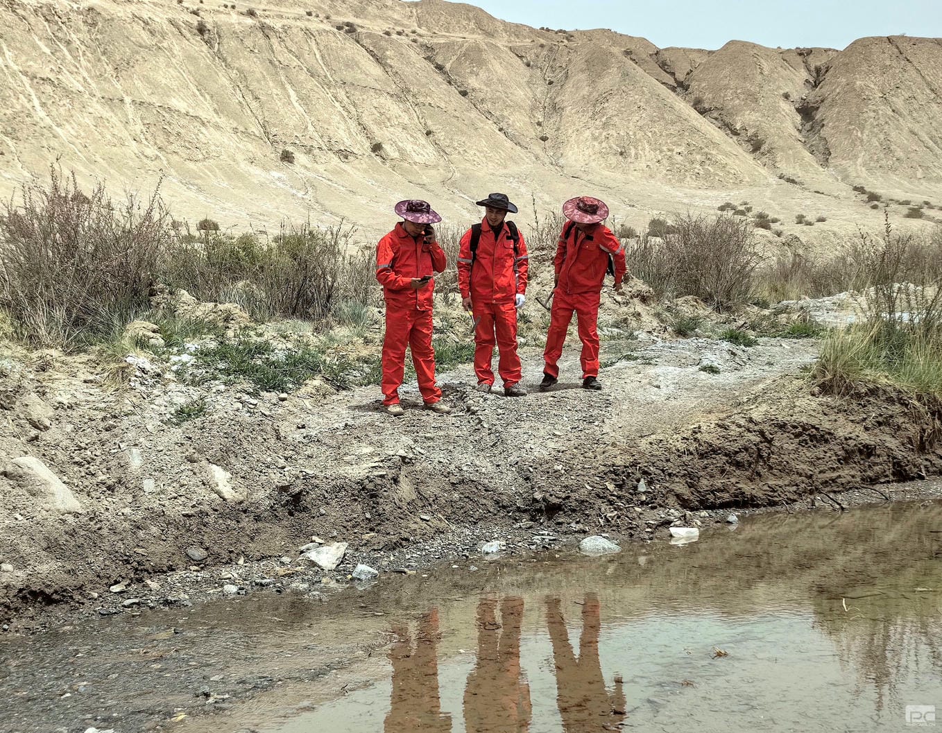 安博电竞·(anbo)官方网站