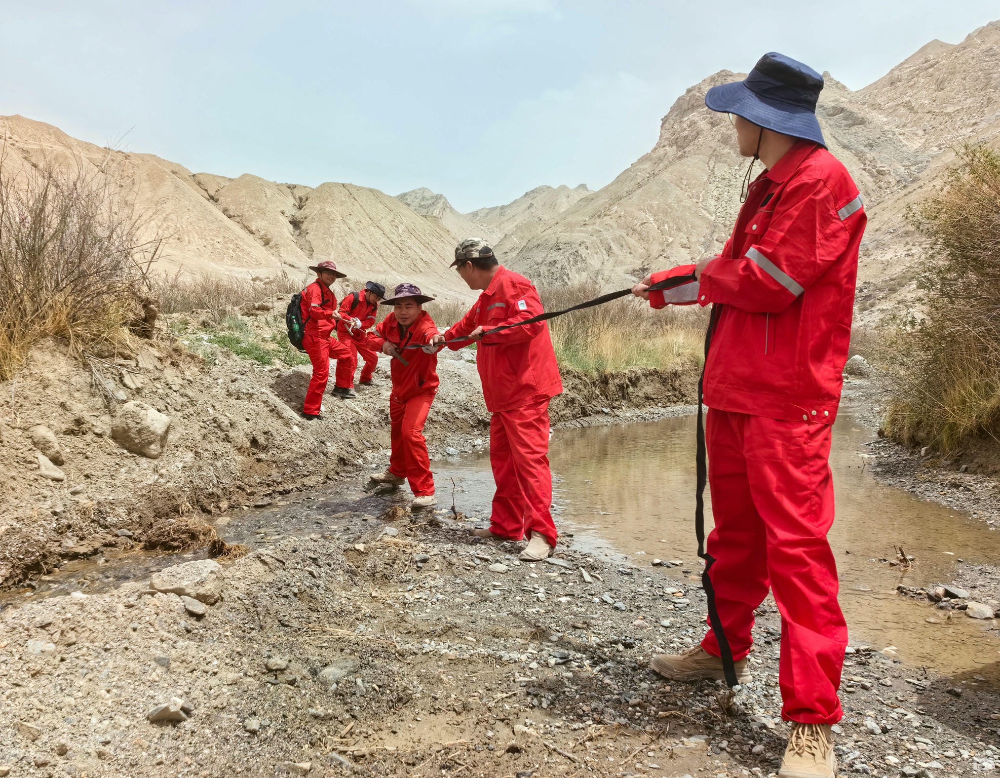 安博电竞·(anbo)官方网站