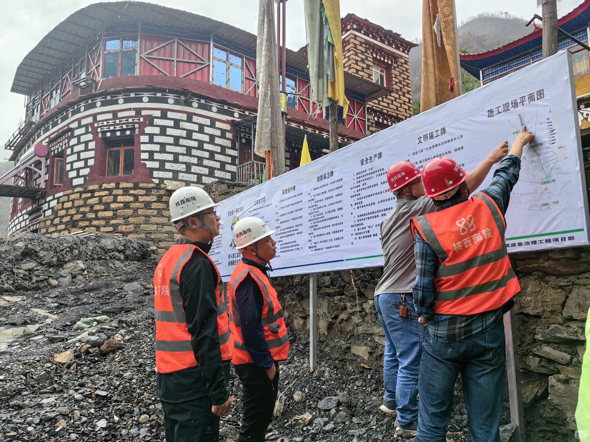 安博电竞·(anbo)官方网站