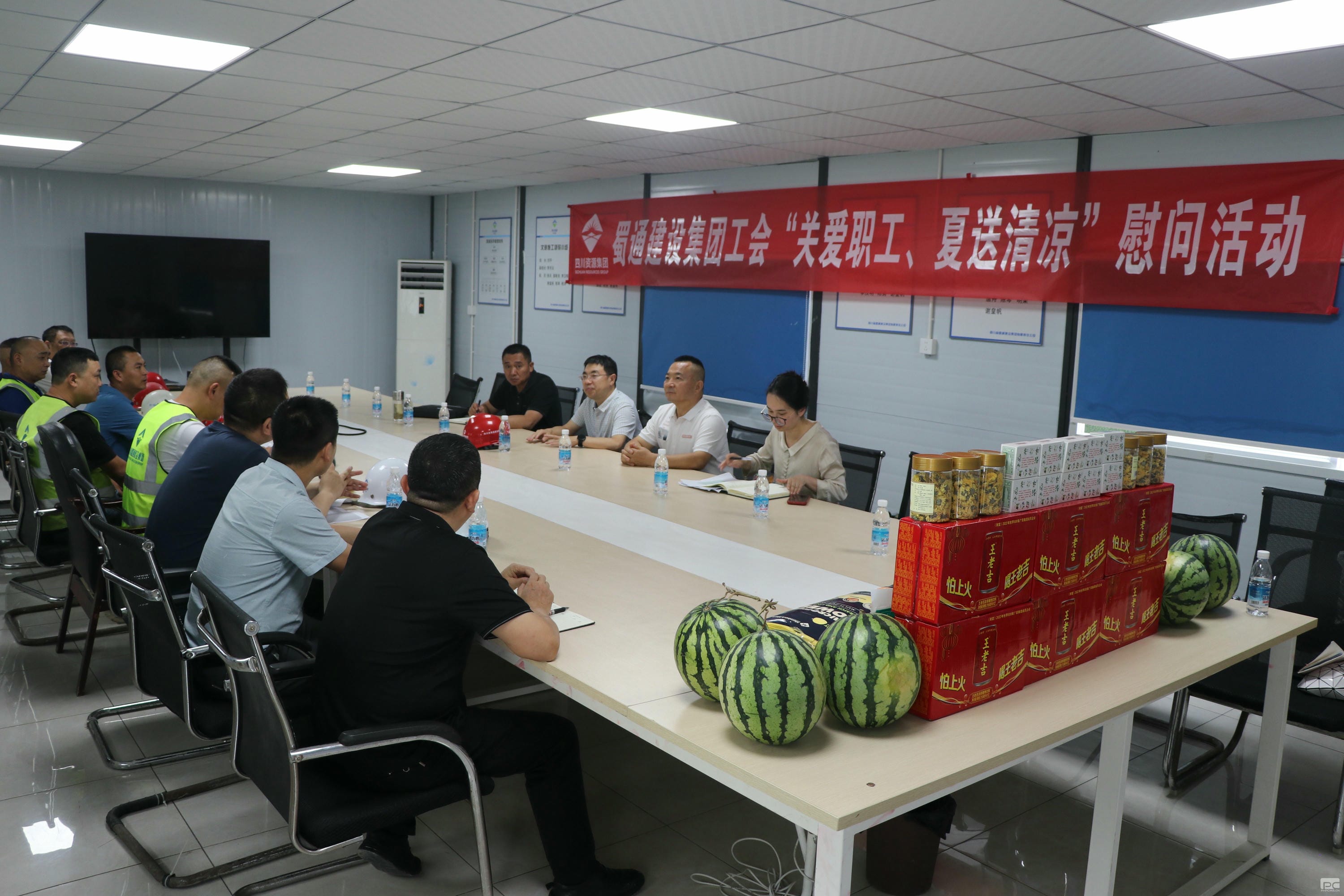 安博电竞·(anbo)官方网站