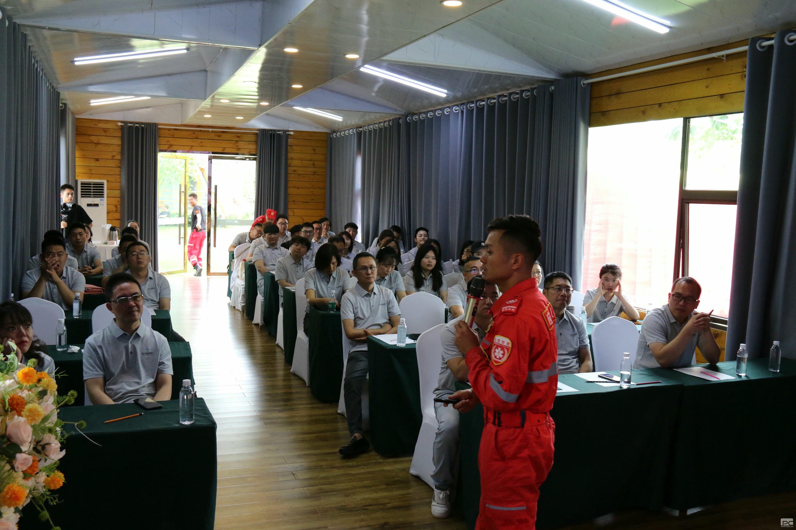 安博电竞·(anbo)官方网站