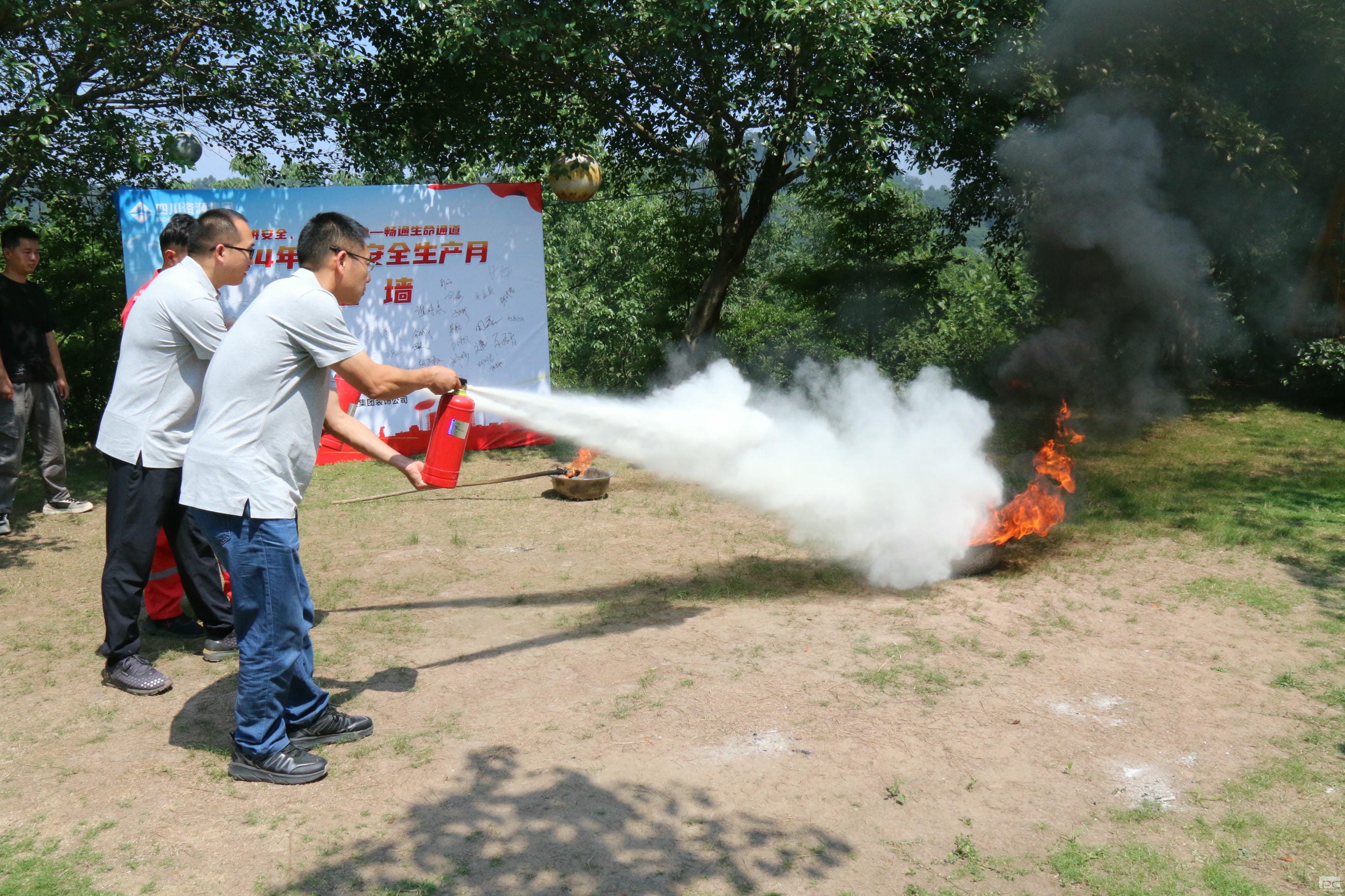 安博电竞·(anbo)官方网站