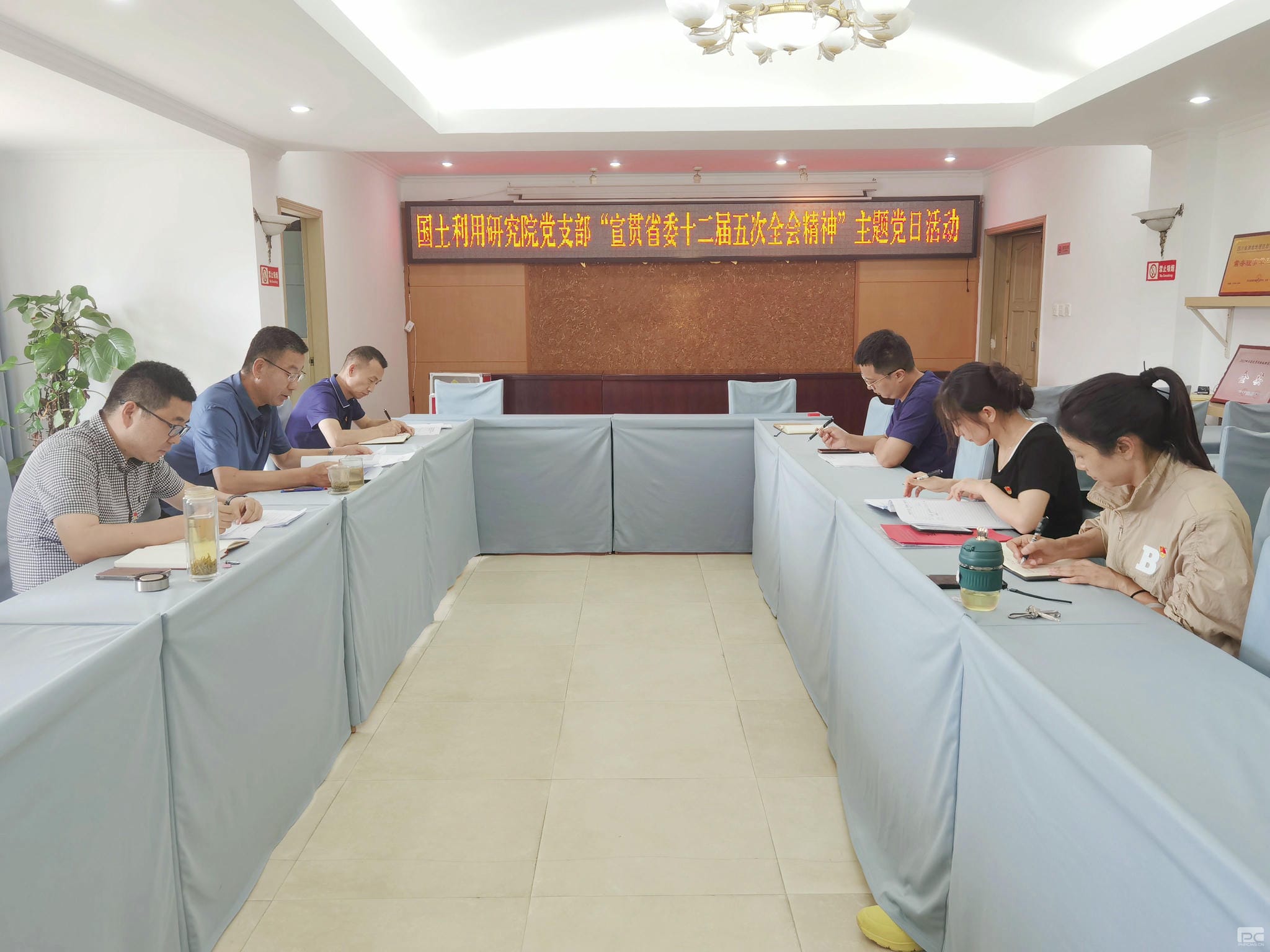 安博电竞·(anbo)官方网站