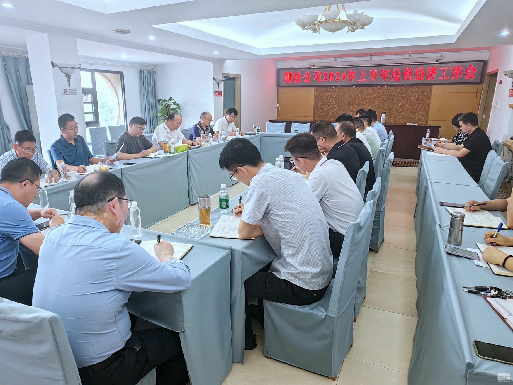 安博电竞·(anbo)官方网站