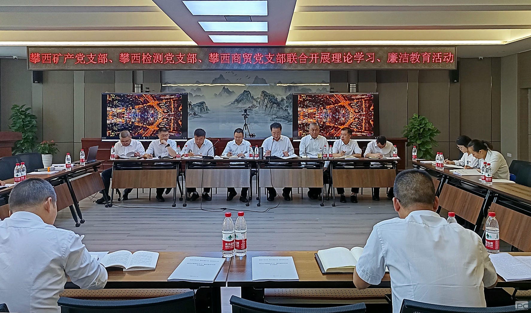 安博电竞·(anbo)官方网站