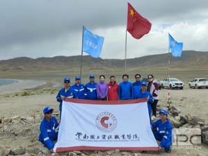 安博电竞·(anbo)官方网站