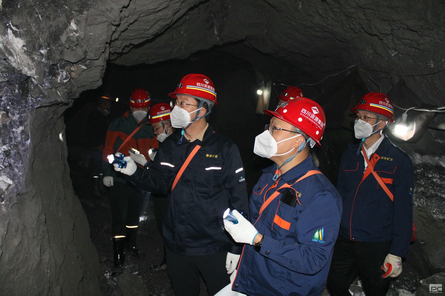 安博电竞·(anbo)官方网站