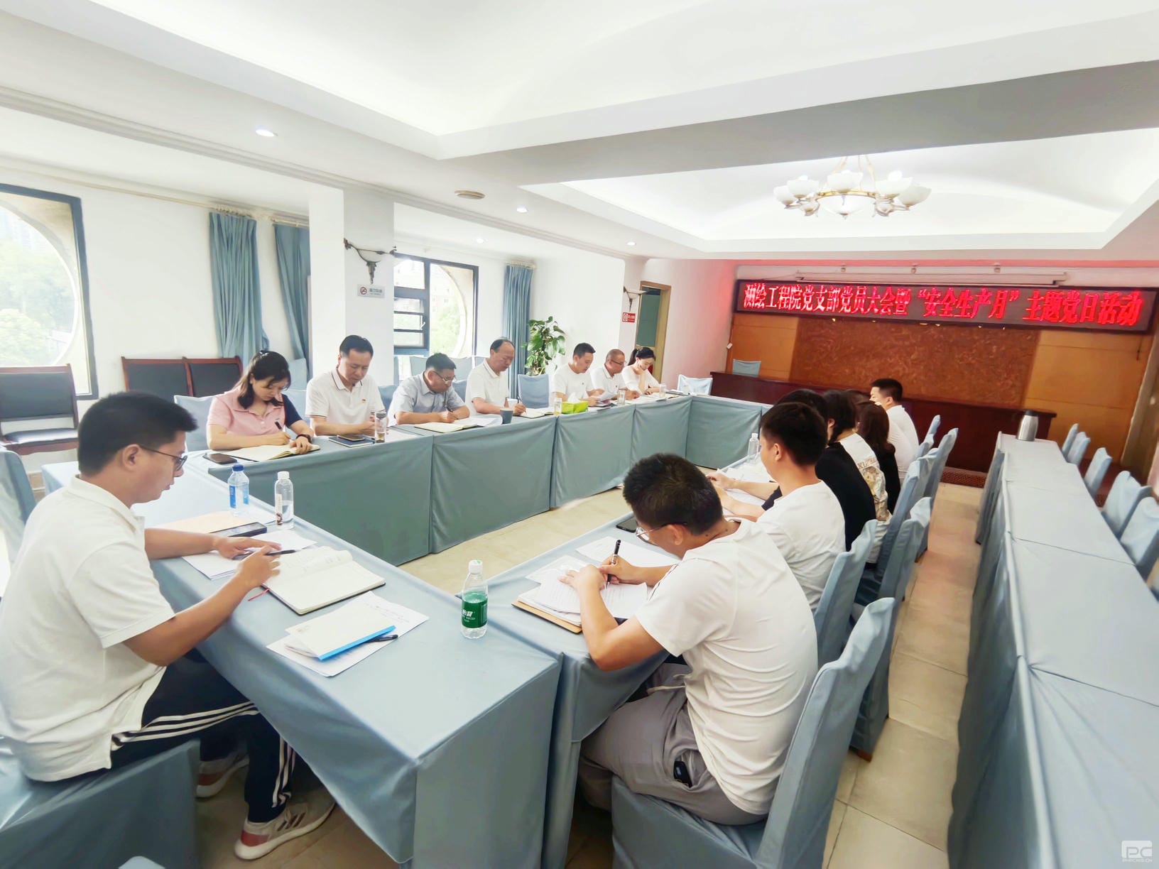 安博电竞·(anbo)官方网站