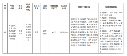 安博电竞·(anbo)官方网站