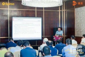 安博电竞·(anbo)官方网站