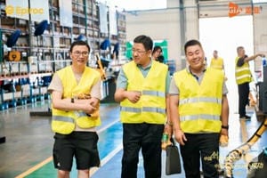 安博电竞·(anbo)官方网站