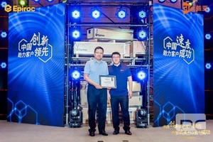 安博电竞·(anbo)官方网站