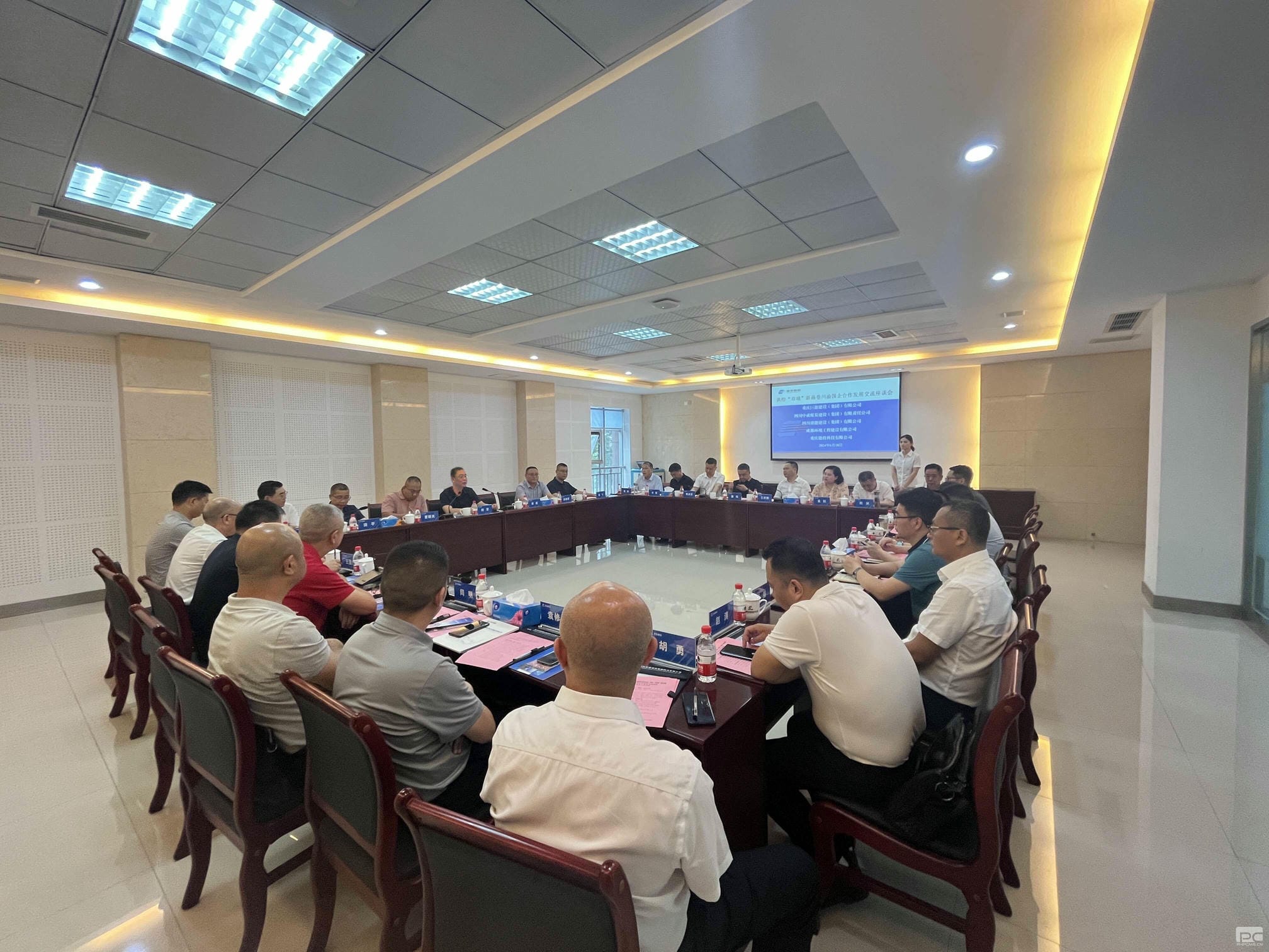 安博电竞·(anbo)官方网站