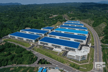 安博电竞·(anbo)官方网站