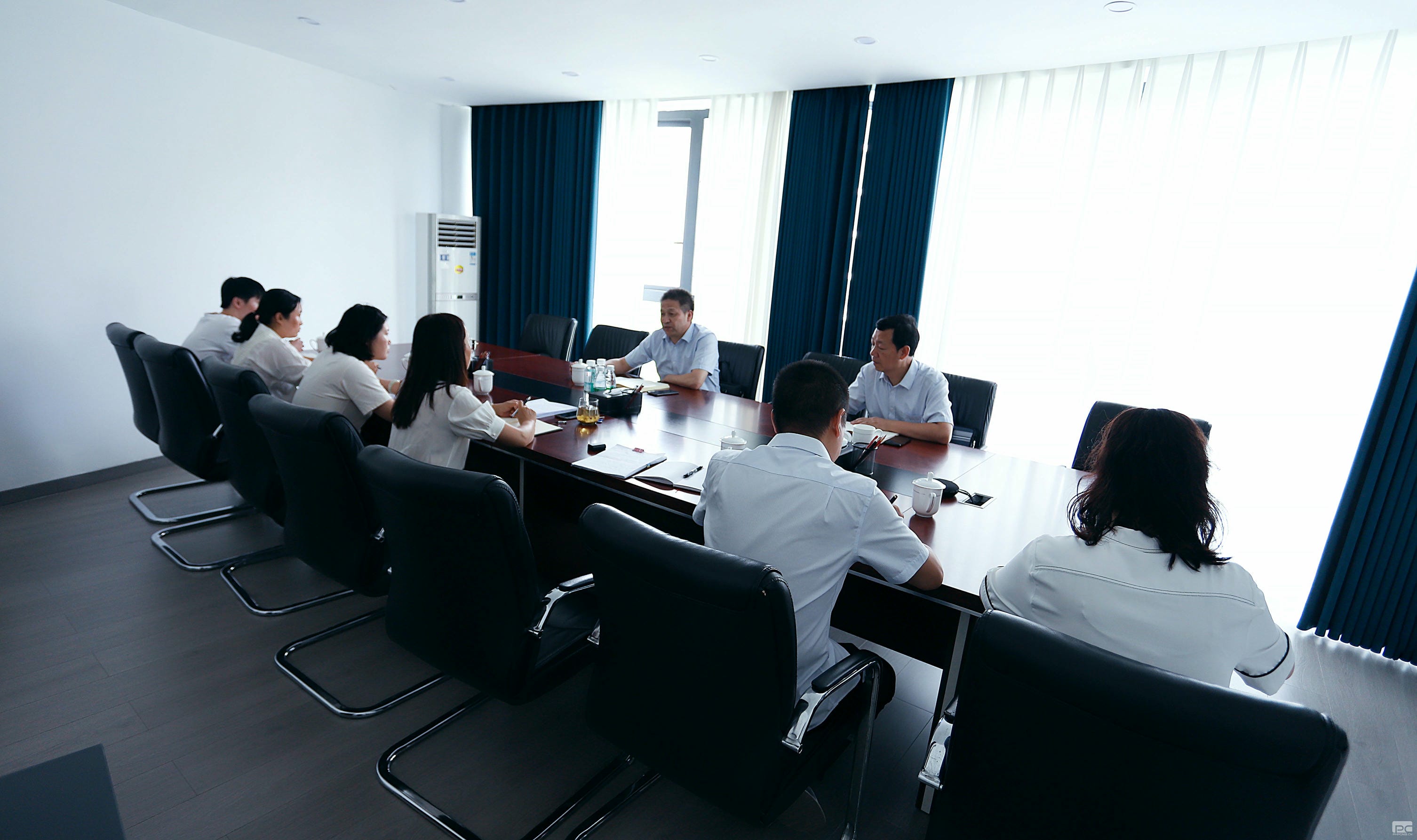 安博电竞·(anbo)官方网站