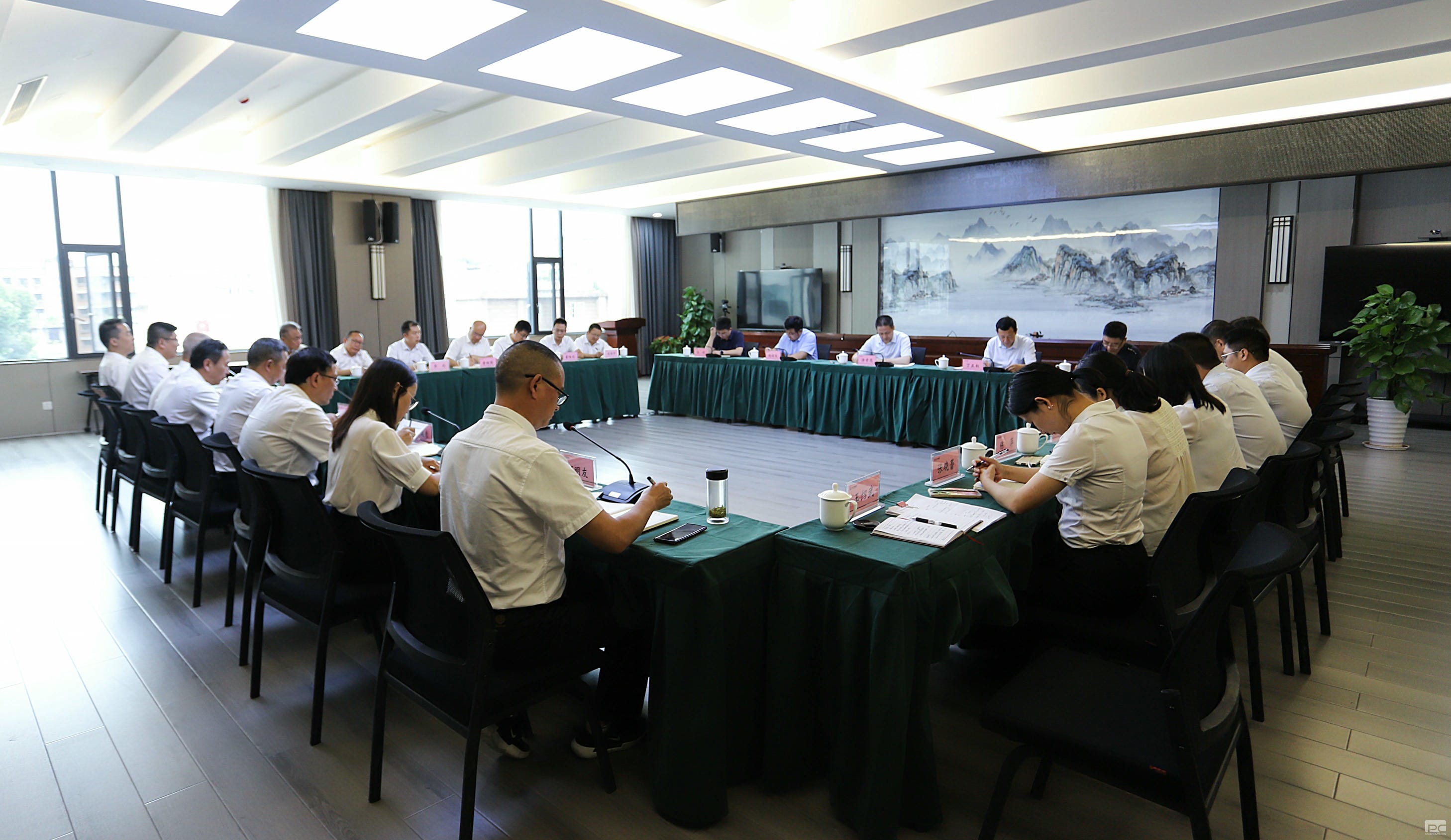 安博电竞·(anbo)官方网站