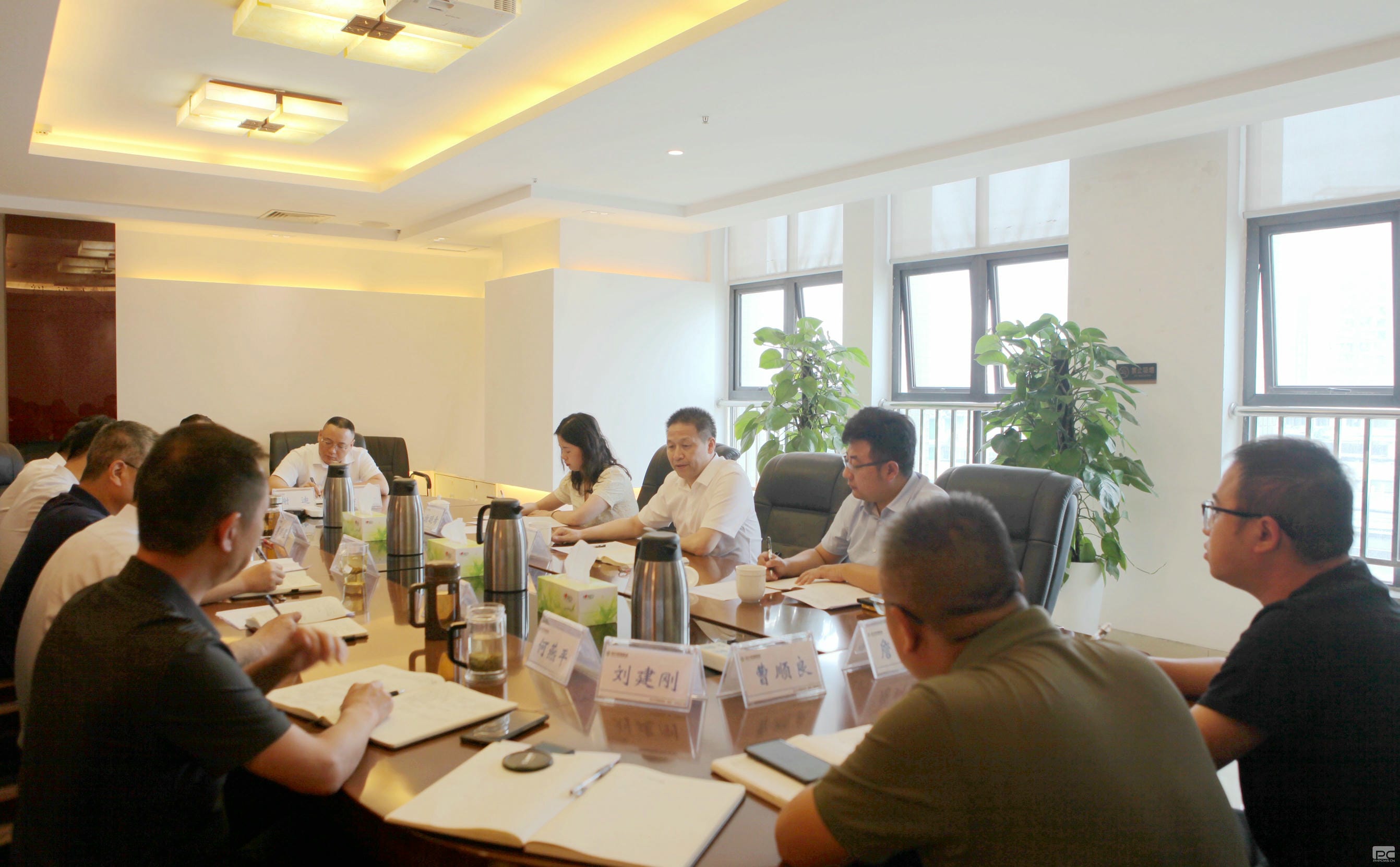 安博电竞·(anbo)官方网站