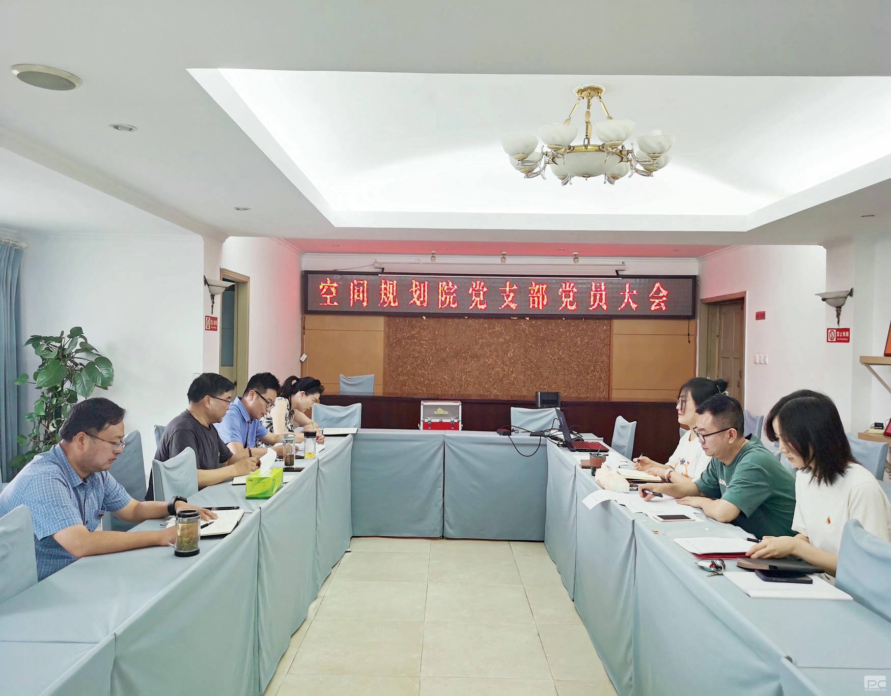 安博电竞·(anbo)官方网站