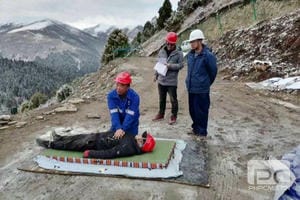 安博电竞·(anbo)官方网站