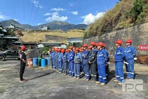 安博电竞·(anbo)官方网站