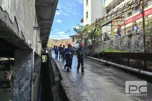 安博电竞·(anbo)官方网站