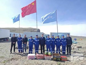 安博电竞·(anbo)官方网站